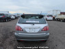 Used 1999 AT toyota harrier SXU10W Image[5]