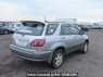 Used 1999 AT toyota harrier SXU10W Image[6]