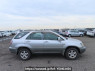 Used 1999 AT toyota harrier SXU10W Image[7]