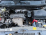 Used 1999 AT toyota harrier SXU10W Image[9]