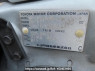 Used 1999 AT toyota harrier SXU10W Image[10]