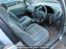 Used 1999 AT toyota harrier SXU10W Image[11]