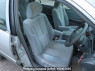 Used 1999 AT toyota harrier SXU10W Image[12]