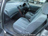 Used 1999 AT toyota harrier SXU10W Image[13]