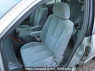 Used 1999 AT toyota harrier SXU10W Image[14]