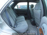 Used 1999 AT toyota harrier SXU10W Image[15]