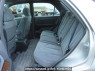 Used 1999 AT toyota harrier SXU10W Image[16]
