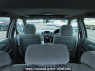 Used 1999 AT toyota harrier SXU10W Image[17]