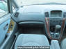 Used 1999 AT toyota harrier SXU10W Image[19]
