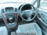 Used 1999 AT toyota harrier SXU10W Image[20]