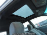 Used 1999 AT toyota harrier SXU10W Image[21]