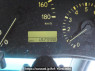 Used 1999 AT toyota harrier SXU10W Image[23]
