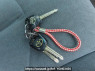 Used 1999 AT toyota harrier SXU10W Image[26]