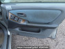 Used 1999 AT toyota harrier SXU10W Image[27]