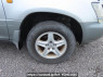 Used 1999 AT toyota harrier SXU10W Image[29]