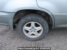 Used 1999 AT toyota harrier SXU10W Image[30]