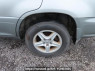 Used 1999 AT toyota harrier SXU10W Image[31]