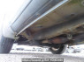 Used 1999 AT toyota harrier SXU10W Image[32]