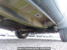 Used 1999 AT toyota harrier SXU10W Image[33]