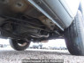 Used 1999 AT toyota harrier SXU10W Image[35]
