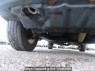 Used 1999 AT toyota harrier SXU10W Image[36]