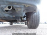 Used 1999 AT toyota harrier SXU10W Image[37]