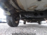 Used 1999 AT toyota harrier SXU10W Image[38]