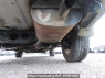 Used 1999 AT toyota harrier SXU10W Image[40]