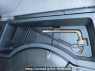 Used 1999 AT toyota harrier SXU10W Image[41]