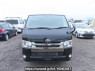 Used 2017 AT toyota hiace-van KDH201V Image[1]