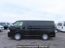 Used 2017 AT toyota hiace-van KDH201V Image[3]