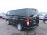 Used 2017 AT toyota hiace-van KDH201V Image[4]