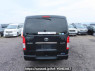 Used 2017 AT toyota hiace-van KDH201V Image[5]
