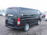 Used 2017 AT toyota hiace-van KDH201V Image[6]