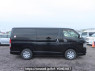 Used 2017 AT toyota hiace-van KDH201V Image[7]
