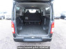 Used 2017 AT toyota hiace-van KDH201V Image[8]