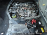 Used 2017 AT toyota hiace-van KDH201V Image[9]