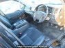 Used 2017 AT toyota hiace-van KDH201V Image[11]
