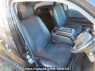 Used 2017 AT toyota hiace-van KDH201V Image[12]
