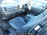 Used 2017 AT toyota hiace-van KDH201V Image[13]