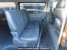 Used 2017 AT toyota hiace-van KDH201V Image[14]
