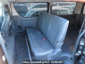 Used 2017 AT toyota hiace-van KDH201V Image[15]
