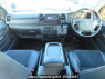 Used 2017 AT toyota hiace-van KDH201V Image[16]