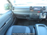 Used 2017 AT toyota hiace-van KDH201V Image[17]