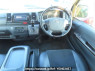 Used 2017 AT toyota hiace-van KDH201V Image[19]