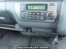 Used 2017 AT toyota hiace-van KDH201V Image[21]
