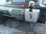 Used 2017 AT toyota hiace-van KDH201V Image[22]