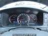 Used 2017 AT toyota hiace-van KDH201V Image[23]