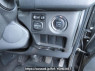Used 2017 AT toyota hiace-van KDH201V Image[25]