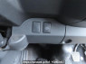 Used 2017 AT toyota hiace-van KDH201V Image[26]